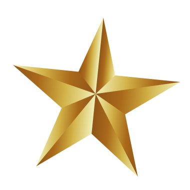 top noel dekorasyon simgesi