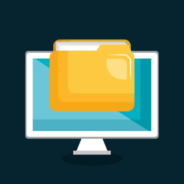 teknoloji veri dijital güvenlik tasarım