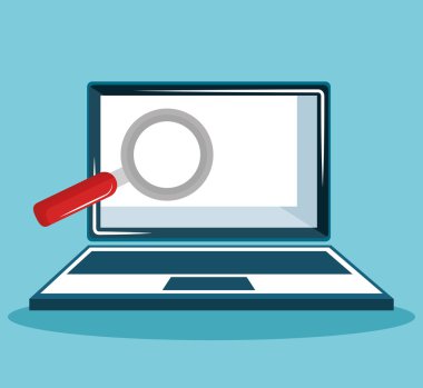 teknoloji veri dijital güvenlik tasarım