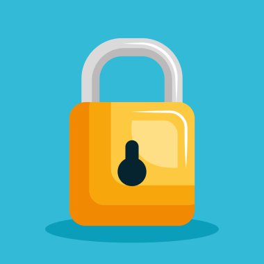 teknoloji veri dijital güvenlik tasarım