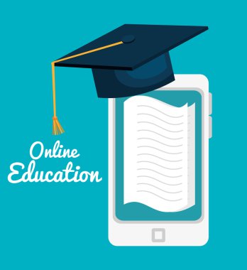 öğrenci okul set elemanları tasarımı