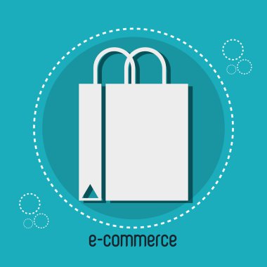 çanta hediye e-ticaret tasarım