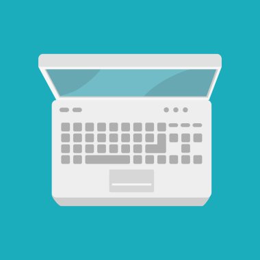 dizüstü e-ticaret mağaza online tasarım