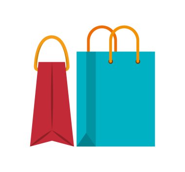 çanta hediye e-ticaret tasarım