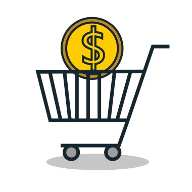 e-ticaret mağaza online tasarım