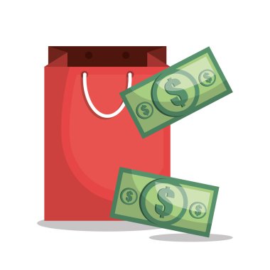 e-ticaret mağaza online tasarım