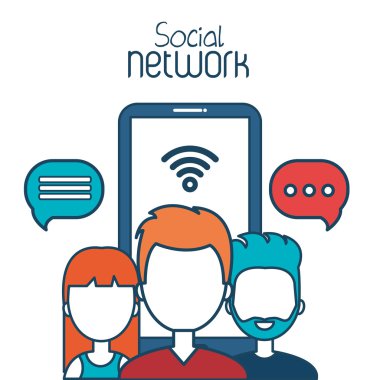 teknoloji bağlı sanal izole