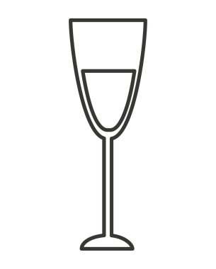 Kupa bardak içki içecek