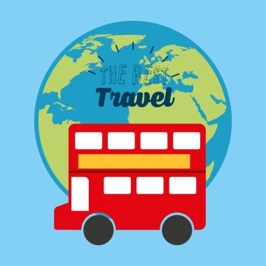 En iyi yaz tatil tatil