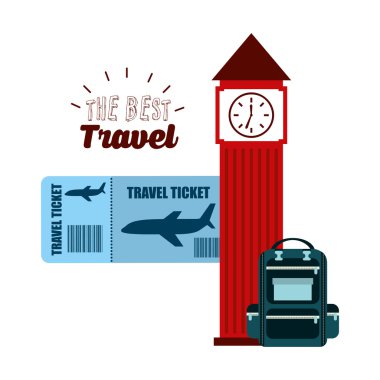 En iyi yaz tatil tatil