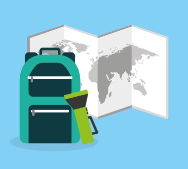 En iyi yaz tatil tatil