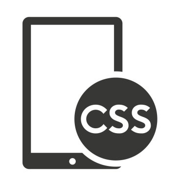 programlama dili izole simgesi