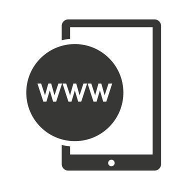 programlama dili izole simgesi