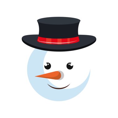 kardan adam Noel sembolü