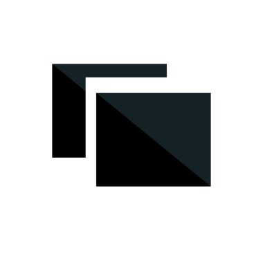 patlama ateş seçeneği