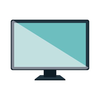 ekran monitör bilgisayar