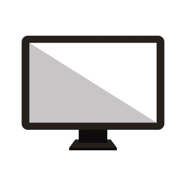 monitör bilgisayar aygıtı