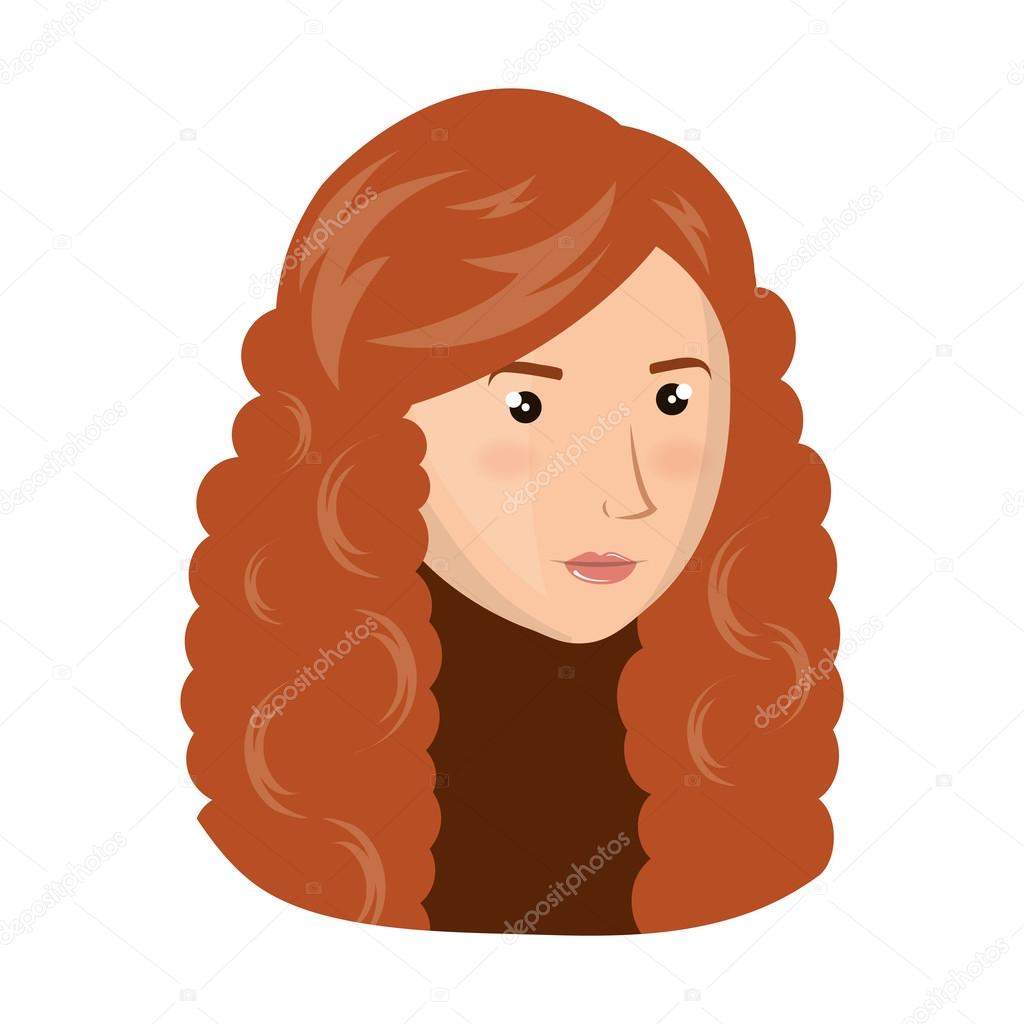 Mujer avatar dibujos animados vector, gráfico vectorial © yupiramos imagen #122942334 Mujer avatar dibujos animados vector, gráfico vectorial © yupiramos imagen #122942334