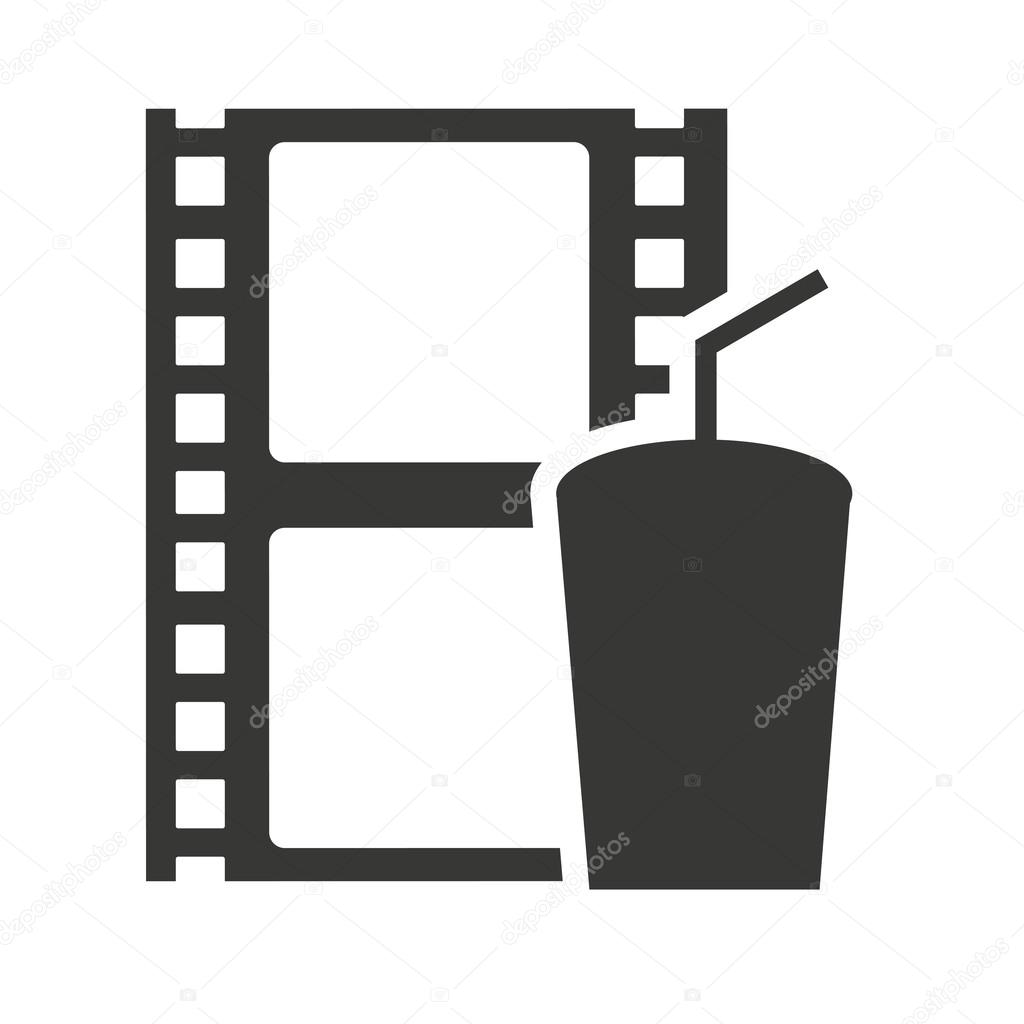 Featured image of post Fita De Cinema Vetor