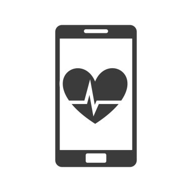 yararlı app için smartphone