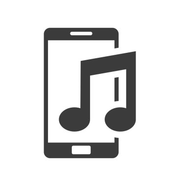 yararlı app için smartphone