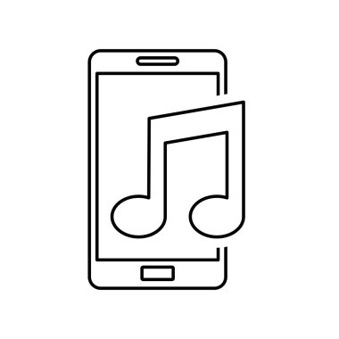 yararlı app için smartphone