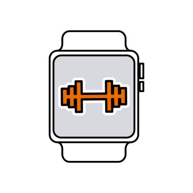 smartwatch için yararlı app