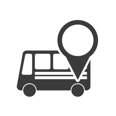 veri yolu konumu PIN durdurmak