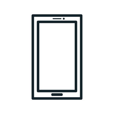 smartphone cep telefonu