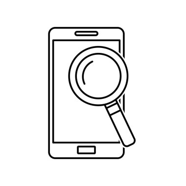 elektronik ticaret ile smartphone