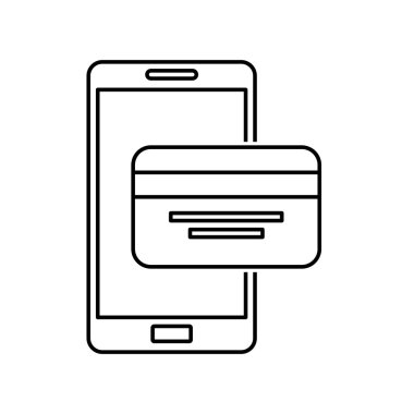 elektronik ticaret ile smartphone