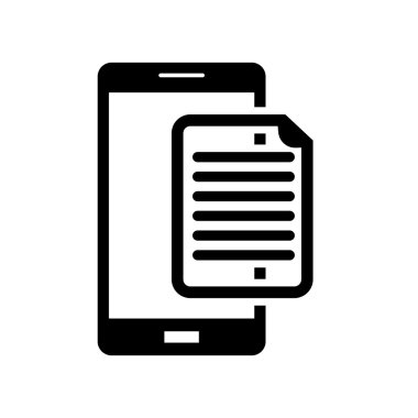 elektronik ticaret ile smartphone