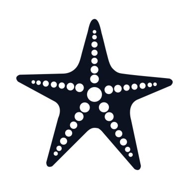 deniz deniz yıldızı