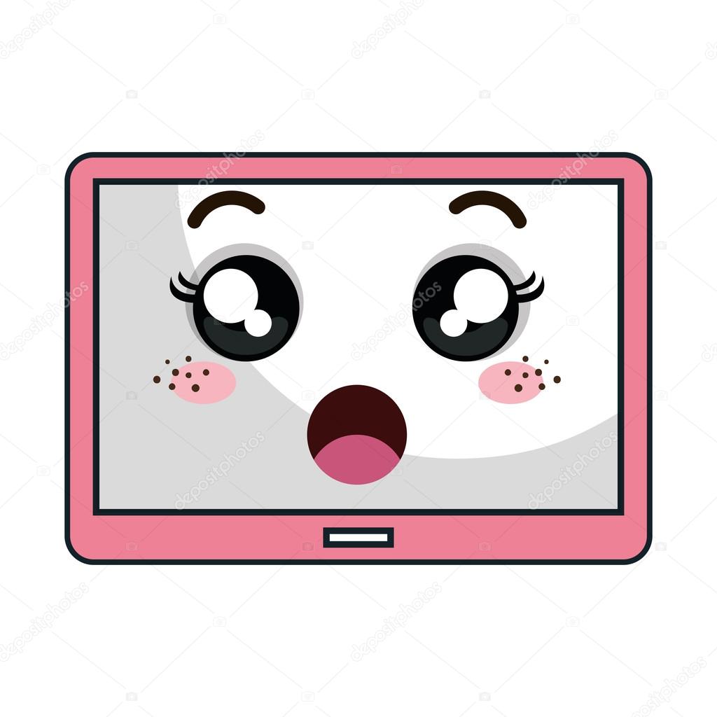 Tableta De Dibujo De Photoshop Tableta De Dibujo De Photoshop