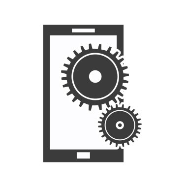 yararlı app için smartphone