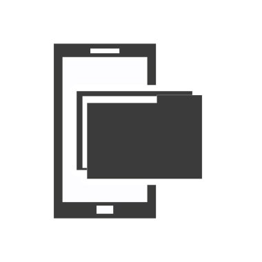 yararlı app için smartphone