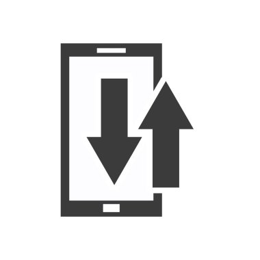 yararlı app için smartphone