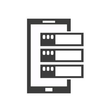 yararlı app için smartphone