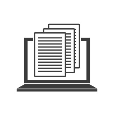 laptop için yararlı app