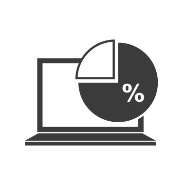 laptop için yararlı app