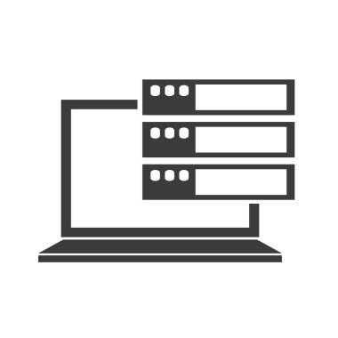 laptop için yararlı app