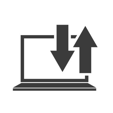 laptop için yararlı app