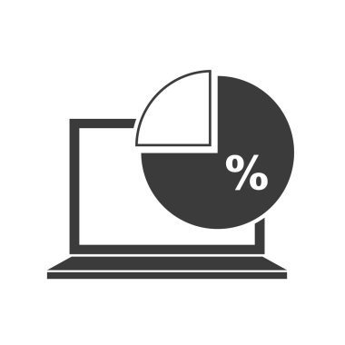 laptop için yararlı app