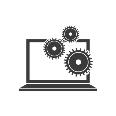 laptop için yararlı app