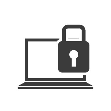 laptop için yararlı app