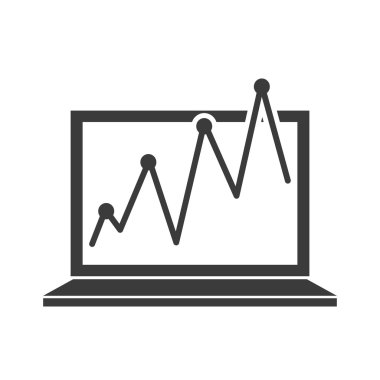 laptop için yararlı app