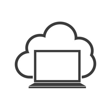 laptop için yararlı app