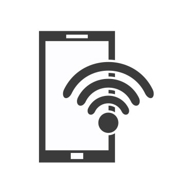 yararlı app için smartphone