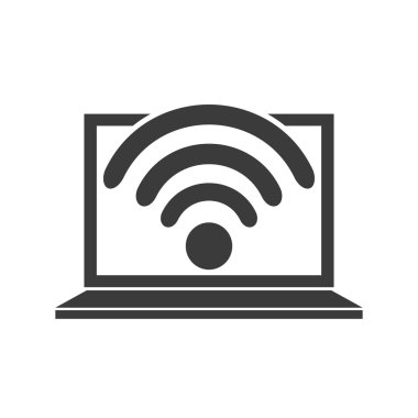 laptop için yararlı app