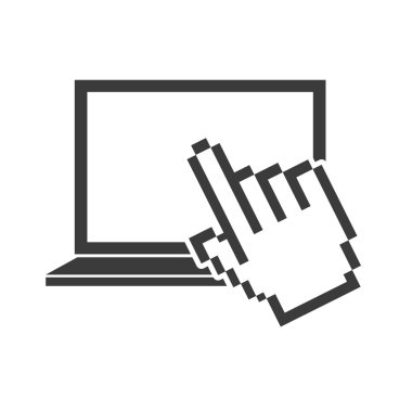 laptop için yararlı app